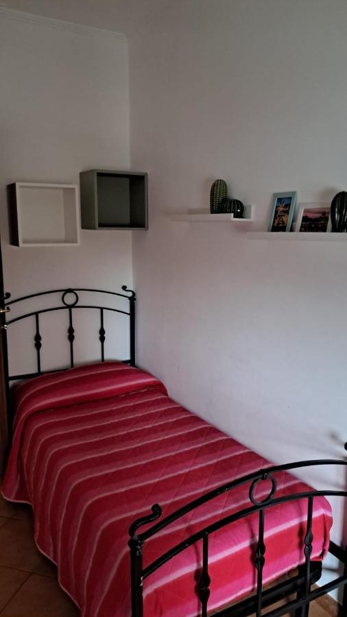 Portonhouse Apartment Rome Luaran gambar