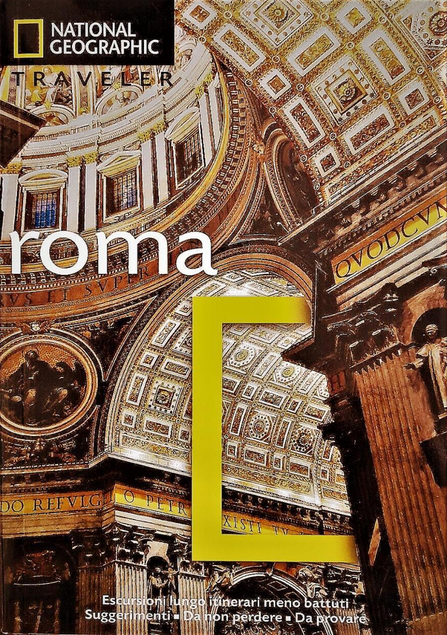 Portonhouse Apartment Rome Luaran gambar