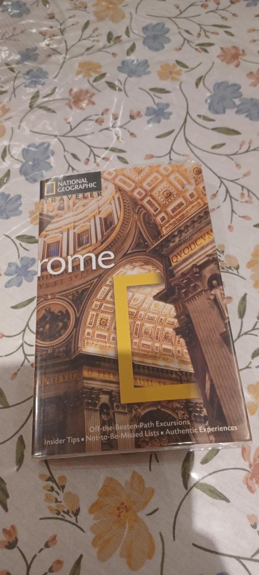 Portonhouse Apartment Rome Luaran gambar